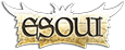 ESOUI - Elder Scrolls Online - AddOns
