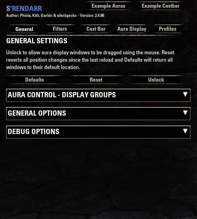 General:ESO's Performance Improvements Plan - The Unofficial Elder Scrolls  Pages (UESP)