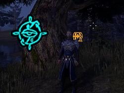 Harven 39 s Custom Map Pins World - Pvw13656 Thumb