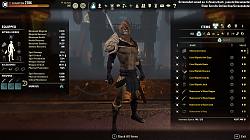 Pre101046UI : Graphic UI Mods : Elder Scrolls Online AddOns