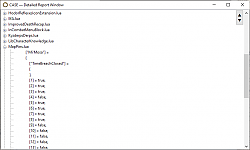 CASE - Character Addon Settings Editor : Miscellaneous : Elder Scrolls ...