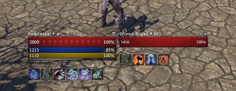 eso addons part frames