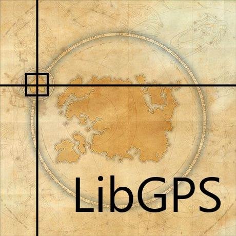 LibMultiAccountSets : Libraries : Elder Scrolls Online AddOns