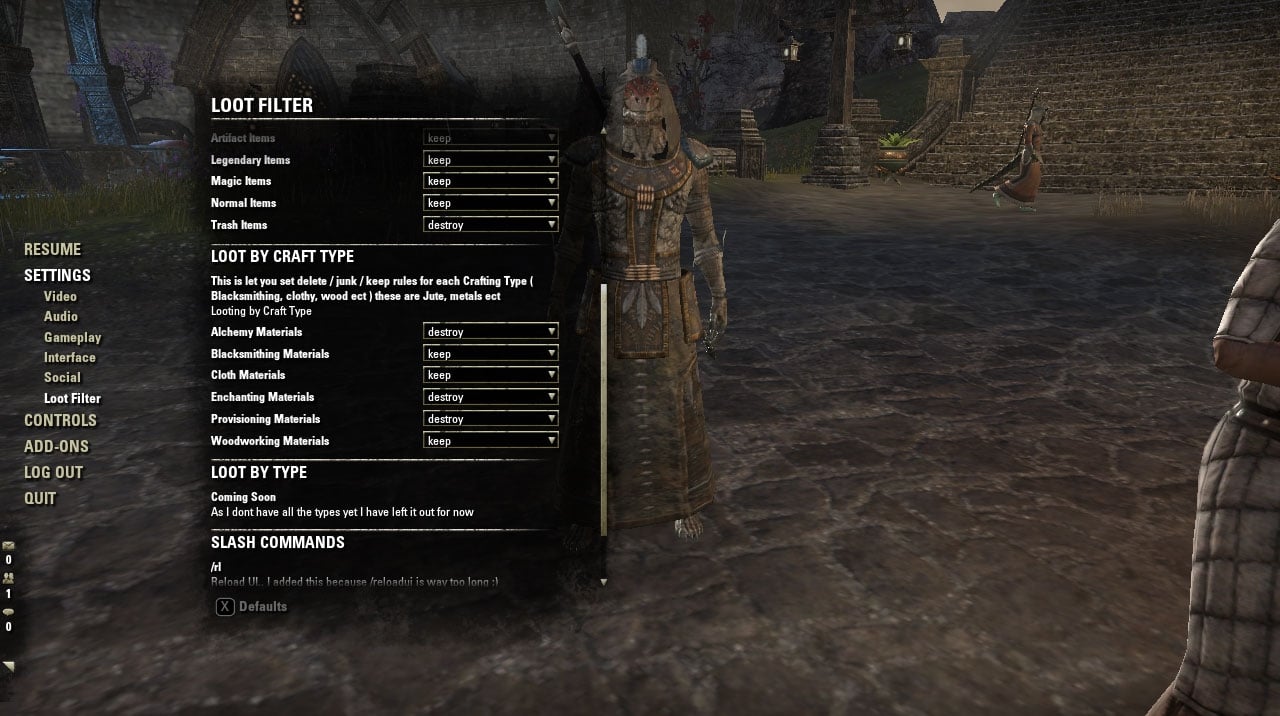 ESO sale - Page 2 - General Discussion - AFK Mods