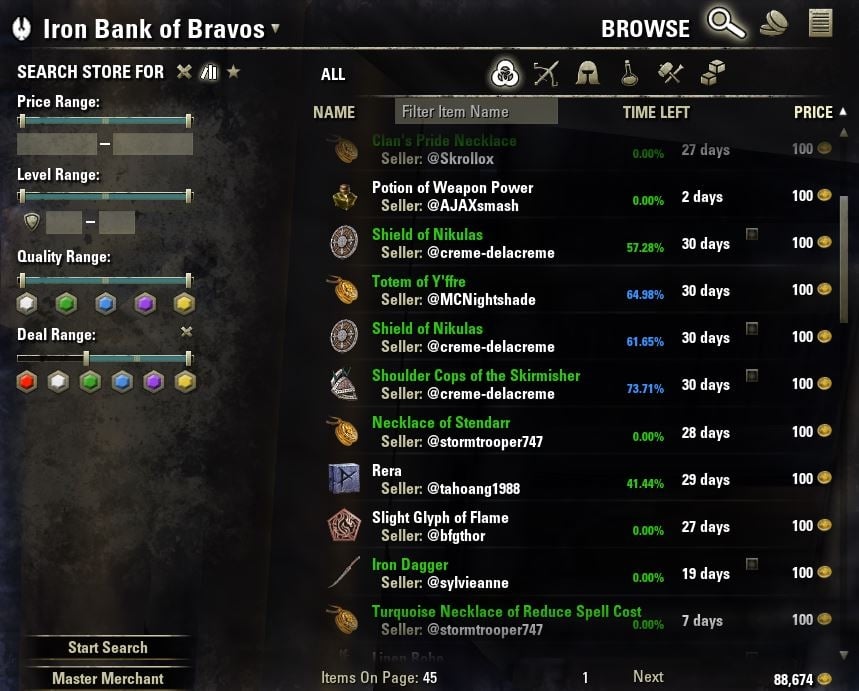 Arcanist Buffs! ESO PTS Patch Notes v9.0.3 - Deltia's Gaming