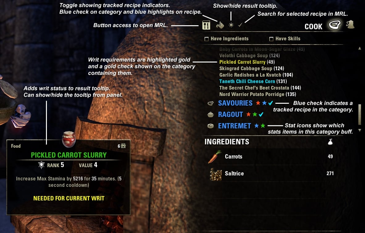 LibMultiAccountSets : Libraries : Elder Scrolls Online AddOns