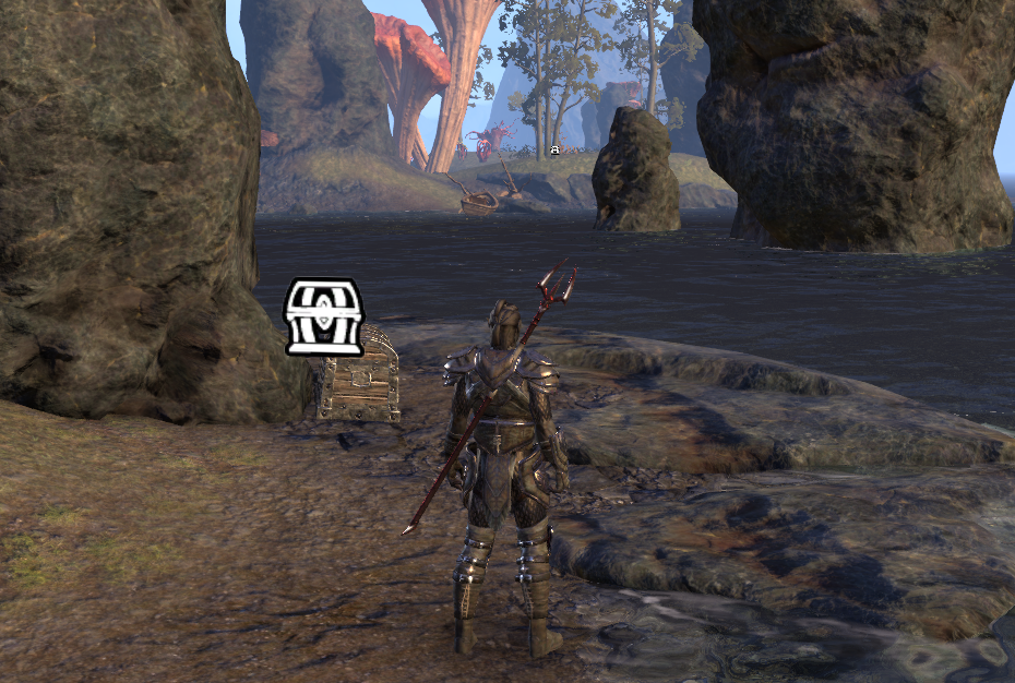 Fully Customizable MultiQuests Tracker : Discontinued & Outdated : Elder  Scrolls Online AddOns