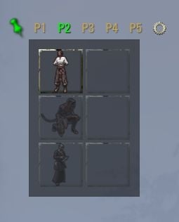 Download RuneScape 2.2.4 for Windows