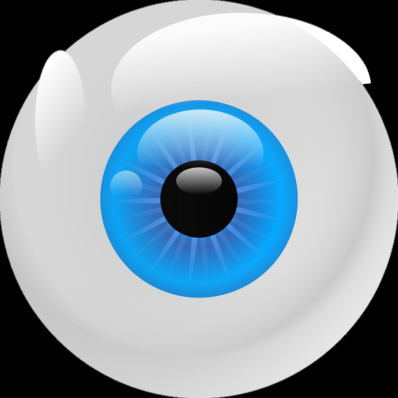 Глазки зорки. Глаз вектор. Антивирус Зоркий глаз. Антивирус Зоркий глаз логотип. Камера Зоркий глаз.