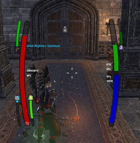 GitHub - Hyperioxes/HyperTools: Hyper Tools is a framework for Elder  Scrolls Online that allows you to create and display graphics that help you  track buffs, debuffs and other important information.