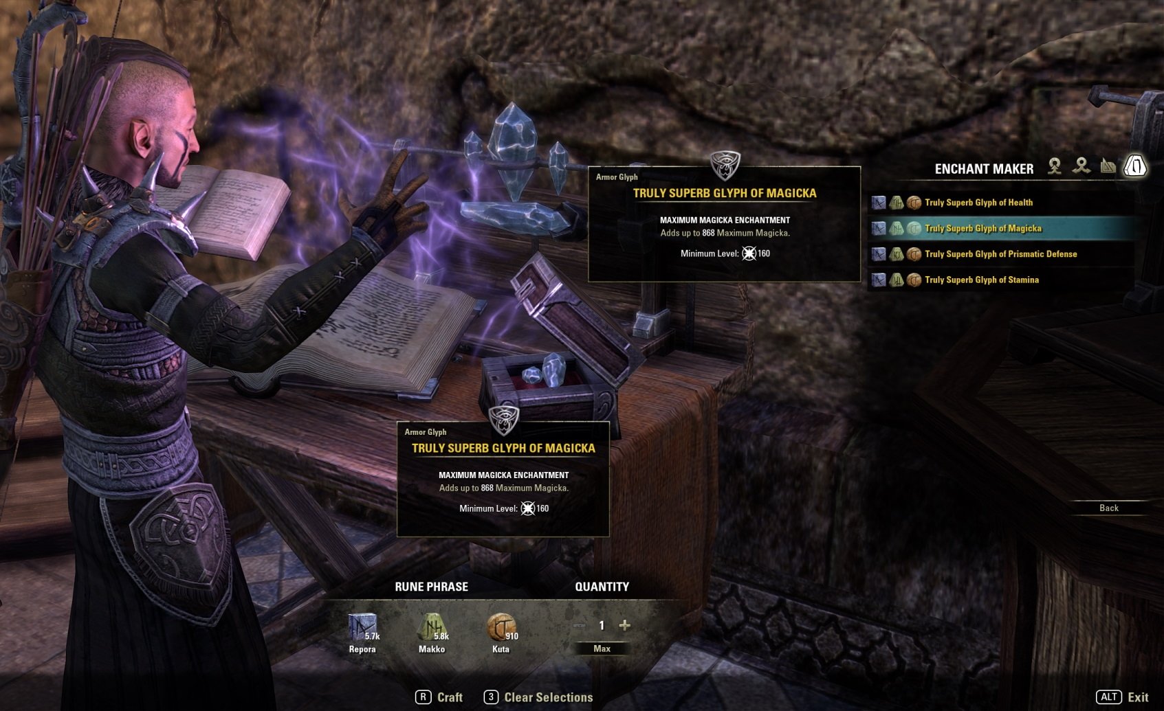 The Elder Scrolls Online PvP detailed in latest developer commentary -  Polygon